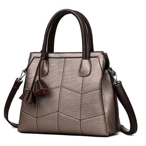 women hand bags|handbags for women branded.